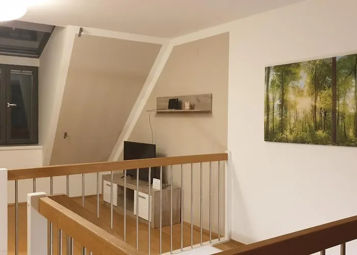 Elegance Apartment *