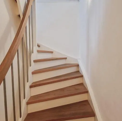 Apartment Elegance *