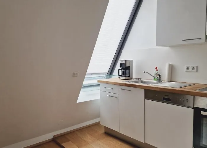 Elegance Apartment